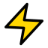 Zerotoship Logo